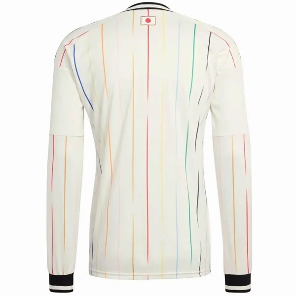 Japan Trikot 2026 - Japan Fußball Trikot 2025 | trikotfussballshop