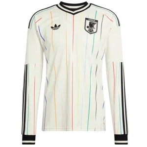 Japan Trikot 2026 - Japan Fußball Trikot 2025 | trikotfussballshop