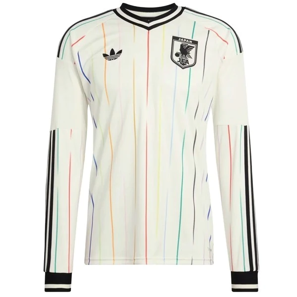 Japan Trikot 2026 - Japan Fußball Trikot 2025 | trikotfussballshop
