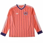 Schottland Trikot 2026 - Schottland Trikot 25 26 | trikotfussballshop