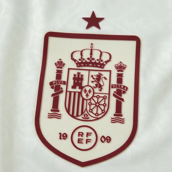 Spanien Trikot 2026 - Spanien Trikot 25 26 | trikotfussballshop