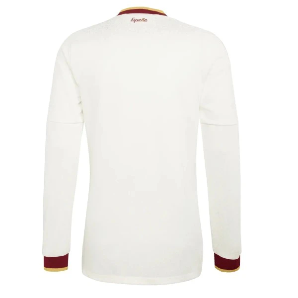 Spanien Trikot 2026 - Spanien Trikot 25 26 | trikotfussballshop