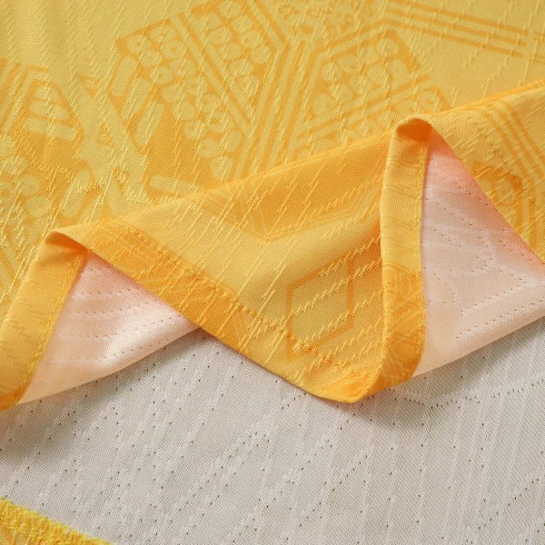 Ghana Trikot 2026 | trikotfussballshop