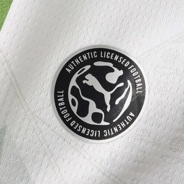 Ägypten Trikot 2026 | trikotfussballshop