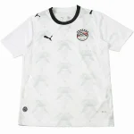 Ägypten Trikot 2026 | trikotfussballshop