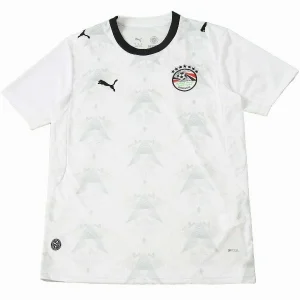 Ägypten Trikot 2026 | trikotfussballshop