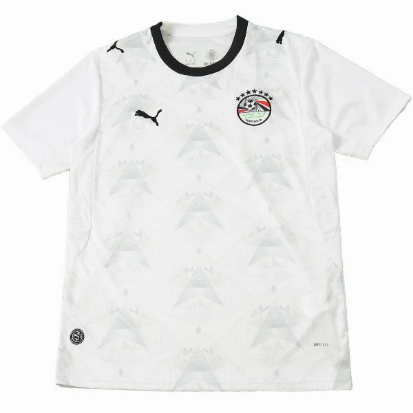 Ägypten Trikot 2026 | trikotfussballshop