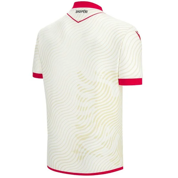 Albanien Trikot 2026 - Albanien Trikot 2024 | trikotfussballshop
