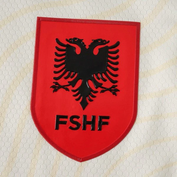 Albanien Trikot 2026 - Albanien Trikot 2024 | trikotfussballshop