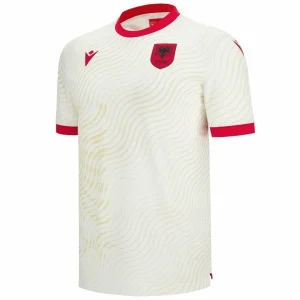 Albanien Trikot 2026 - Albanien Trikot 2024 | trikotfussballshop