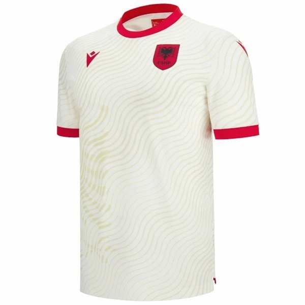 Albanien Trikot 2026 - Albanien Trikot 2024 | trikotfussballshop