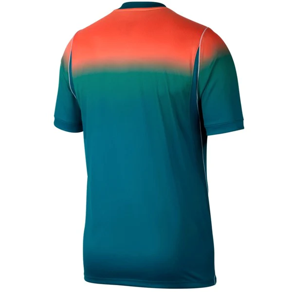 Australien Trikot 2026 - Trikot Australien 2025 26 | trikotfussballshop