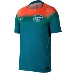 Australien Trikot 2026 - Trikot Australien 2025 26 | trikotfussballshop