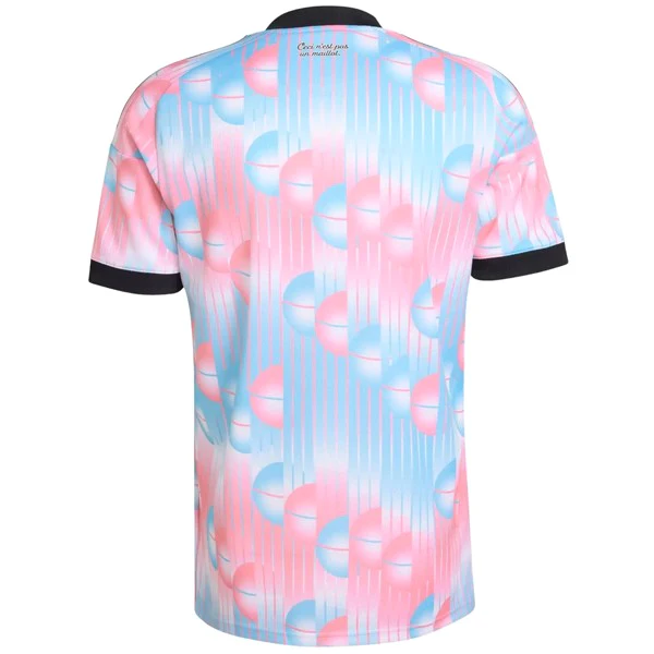 Belgien Trikot 2026 - Belgien Trikot 25 26 | trikotfussballshop