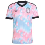 Belgien Trikot 2026 - Belgien Trikot 25 26 | trikotfussballshop