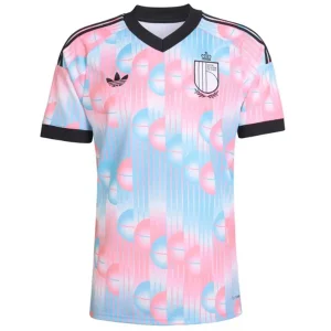 Belgien Trikot 2026 - Belgien Trikot 25 26 | trikotfussballshop