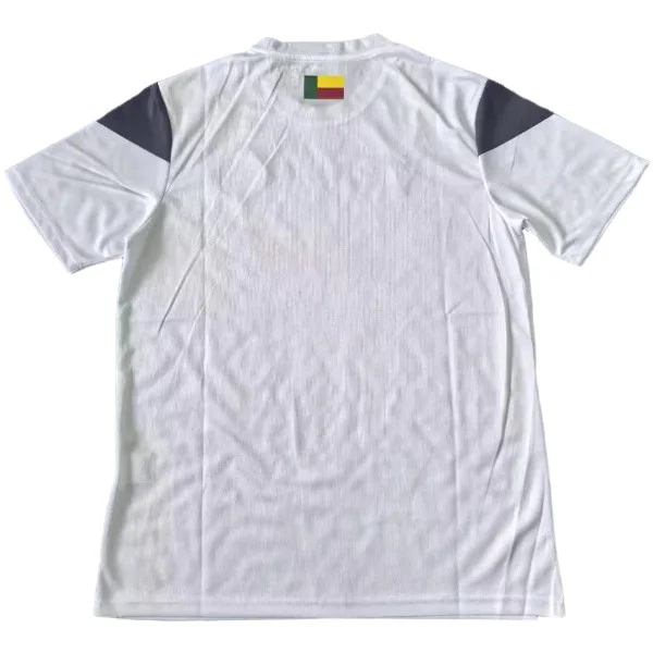 Benin Trikot 2023 | trikotfussballshop