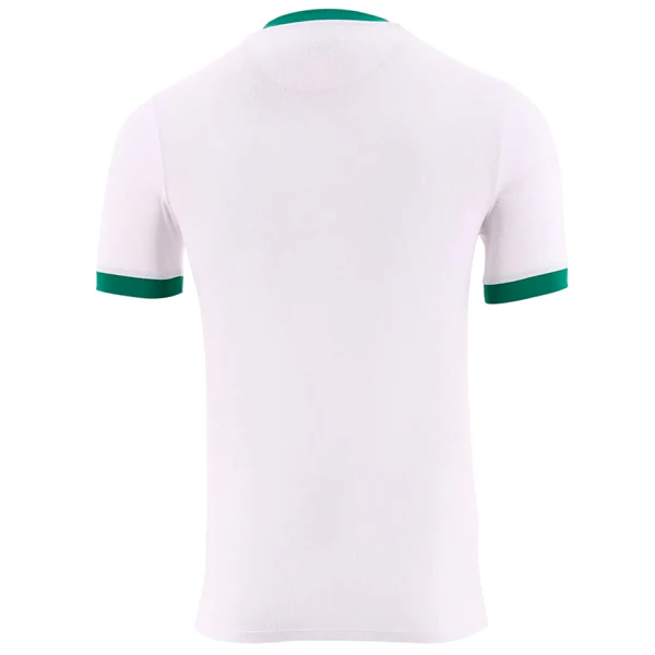 Bolivien Trikot 2026 - Bolivien Trikot 2025 | trikotfussballshop