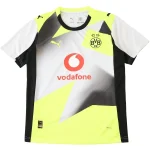 Borussia Dortmund Trikot 2025 2026 | trikotfussballshop