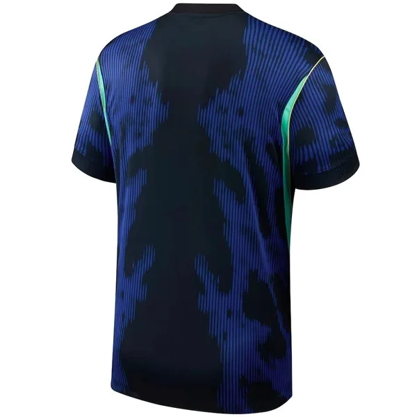 Brasilien Trikot 2026 - Brasilien Trikot 2025 | trikotfussballshop