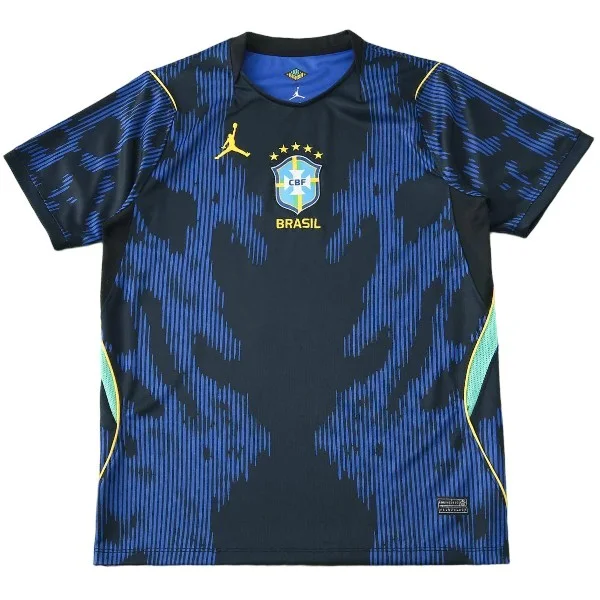 Brasilien Trikot 2026 - Brasilien Trikot 2025 | trikotfussballshop