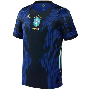 Brasilien Trikot 2026 - Brasilien Trikot 2025 | trikotfussballshop