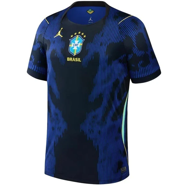 Brasilien Trikot 2026 - Brasilien Trikot 2025 | trikotfussballshop