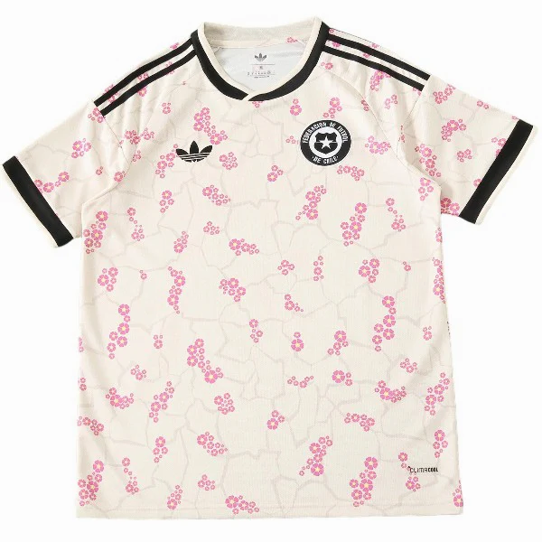 Chile Trikot 2026 - Chile Trikot Kinder | trikotfussballshop