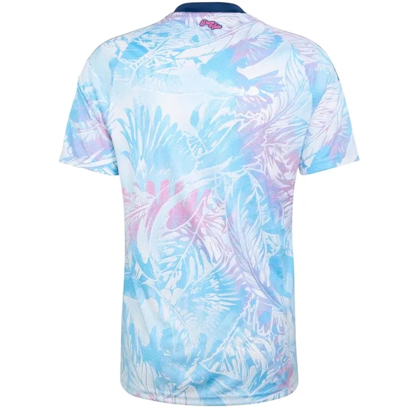 Costa Rica Trikot 2026 | trikotfussballshop