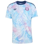 Costa Rica Trikot 2026 | trikotfussballshop