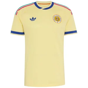 Curazao Trikot 2026 - Curacao Trikot 2025 | trikotfussballshop
