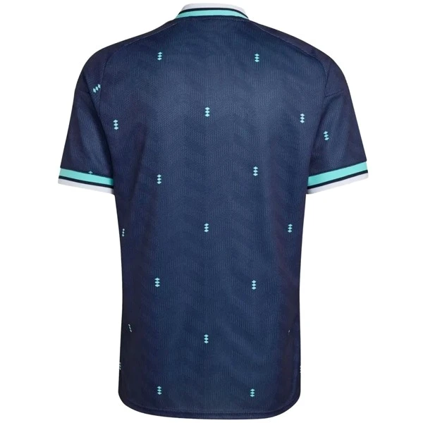Deutschland Trikot 2026 - Deutschland Trikot 25 26 | trikotfussballshop