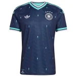 Deutschland Trikot 2026 - Deutschland Trikot 25 26 | trikotfussballshop