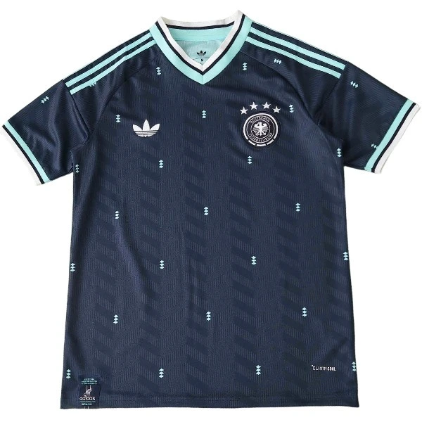Deutschland Trikot 2026 - Deutschland Trikot 25 26 | trikotfussballshop