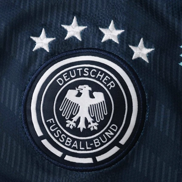 Deutschland Trikot 2026 - Deutschland Trikot 25 26 | trikotfussballshop