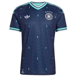 Deutschland Trikot 2026 - Deutschland Trikot 25 26 | trikotfussballshop