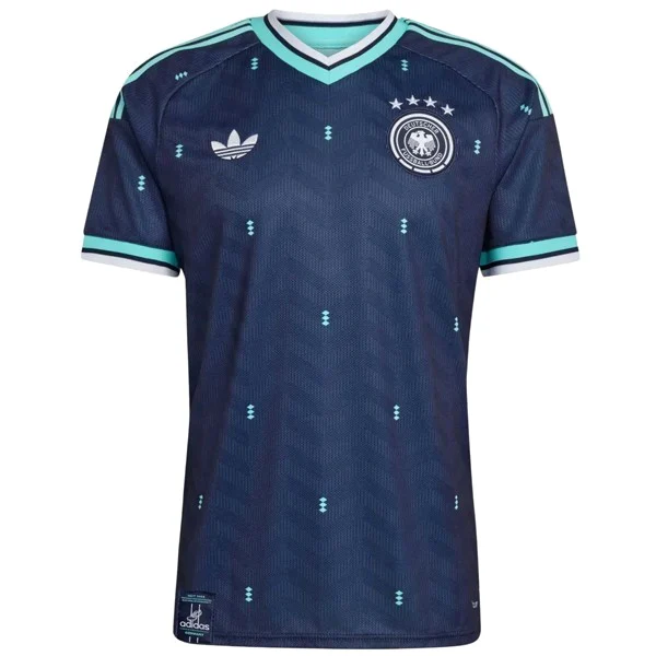 Deutschland Trikot 2026 - Deutschland Trikot 25 26 | trikotfussballshop