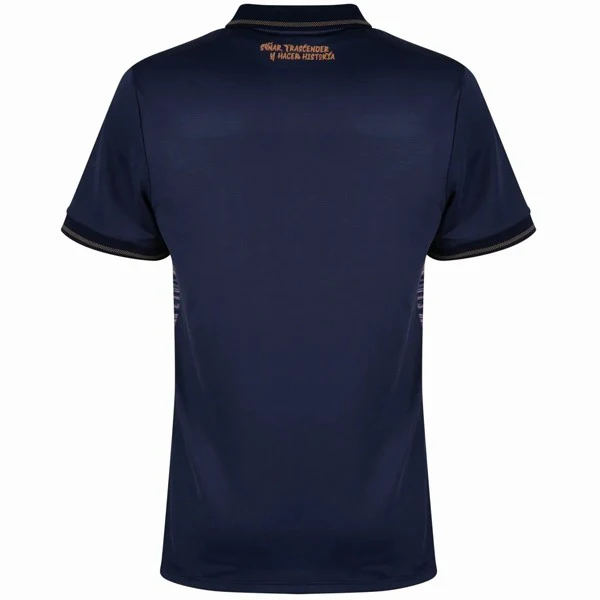Ecuador Trikot 2026 - Ecuador Fußballtrikot 2025 | trikotfussballshop