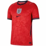 England Trikot 2026 - England Trikot 25 26 | trikotfussballshop
