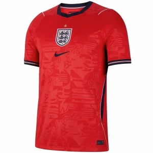 England Trikot 2026 - England Trikot 25 26 | trikotfussballshop