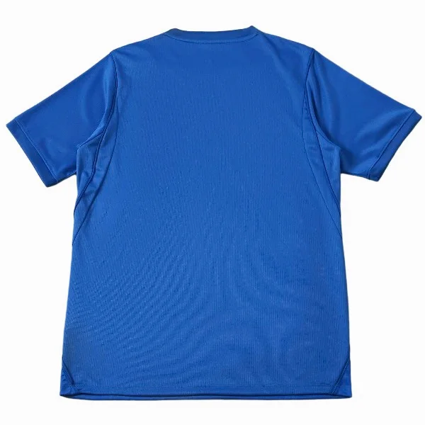 Eslovenia Trikot 2026 - Eslovenia Trikot 25 26 | trikotfussballshop