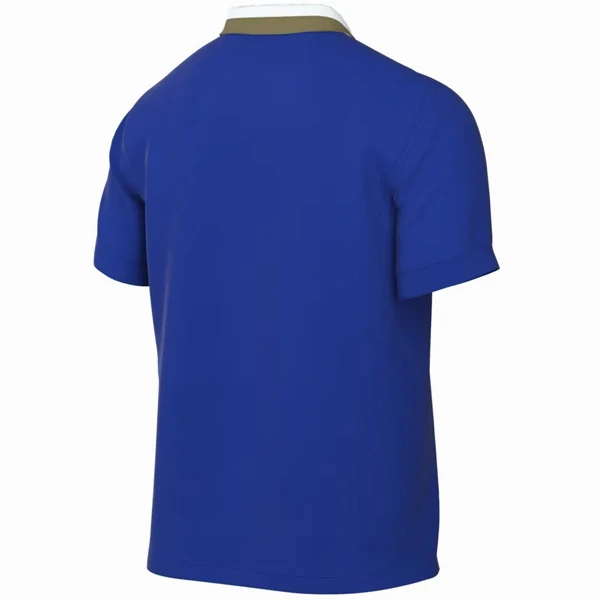 Finnland Trikot 2026 - Finnland Trikot 2024 | trikotfussballshop
