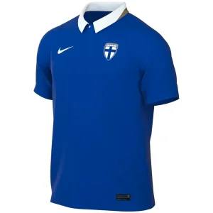 Finnland Trikot 2026 - Finnland Trikot 2024 | trikotfussballshop