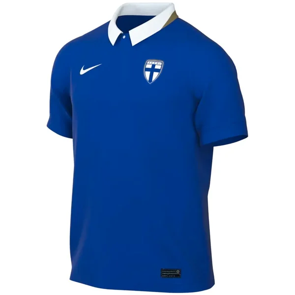 Finnland Trikot 2026 - Finnland Trikot 2024 | trikotfussballshop