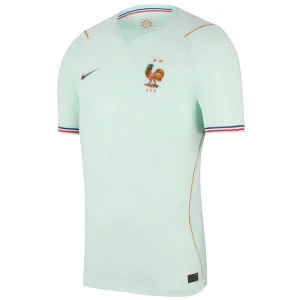 Frankreich Trikot 2026 - Frankreich Trikot 2024 | trikotfussballshop