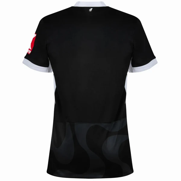 SC Freiburg Trikot 2025 2026 | trikotfussballshop