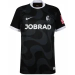 SC Freiburg Trikot 2025 2026 | trikotfussballshop