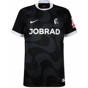 SC Freiburg Trikot 2025 2026 | trikotfussballshop