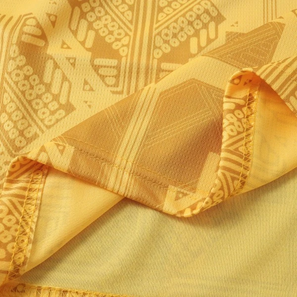 Ghana Trikot 2026 | trikotfussballshop