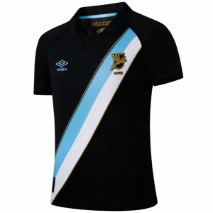 Guatemala Trikot 2026 - Guatemala Trikot 2025 | trikotfussballshop